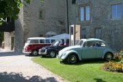 Meeting VW Rolle 2016 (80)